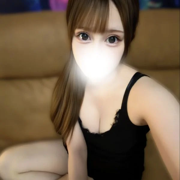 フェザータッチ大喜びだったの覚えてます🫢💕💕
