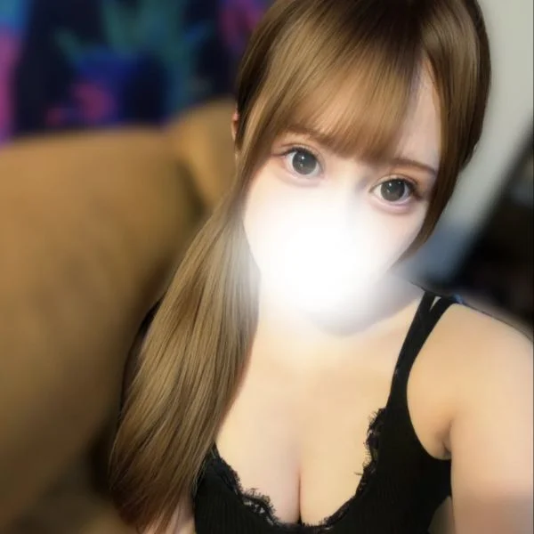 日も雨の中頑張って出勤するので会いに来てください🙏🏻😭