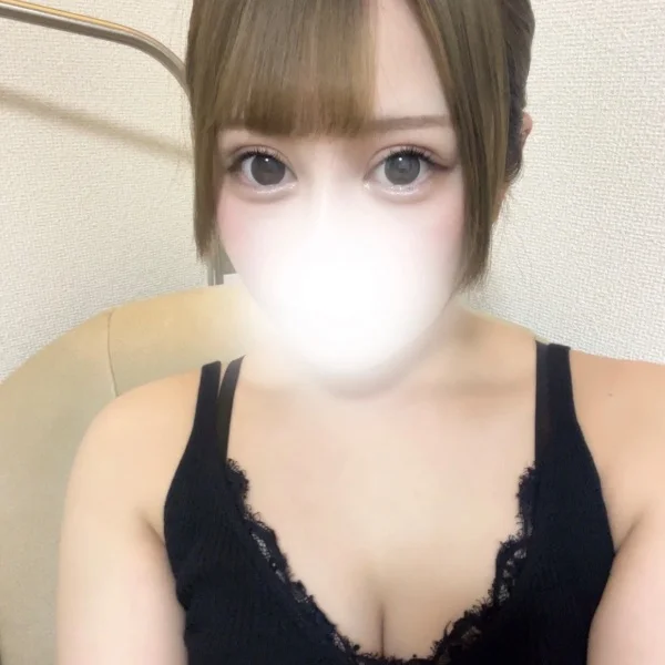 南條　ねね