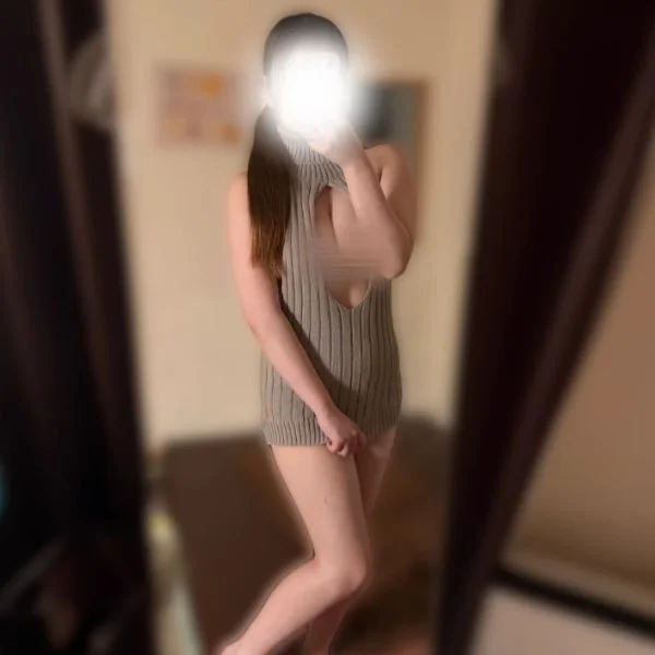 お盆で溜まった疲れをねねが取りますよ🫂💕