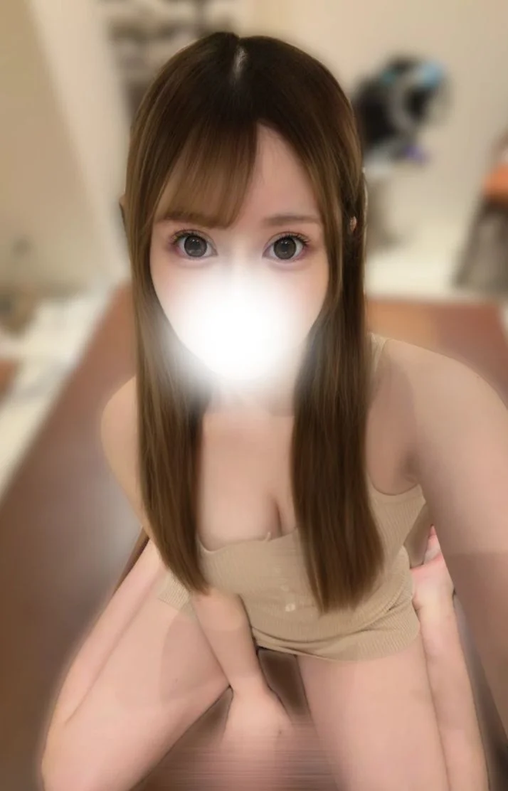 本日20:00〜5:00秋葉原いますദ്ദി^._.^)