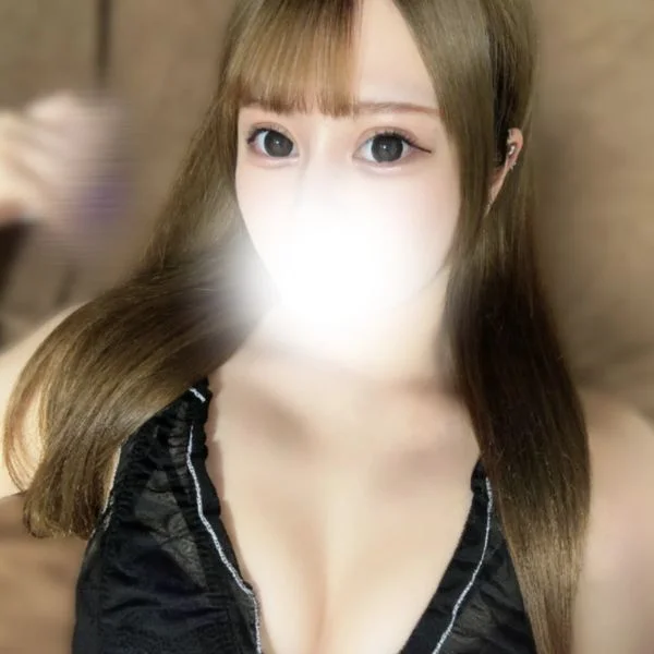 週始めはねねに癒されに来ませんか?🫣💕
