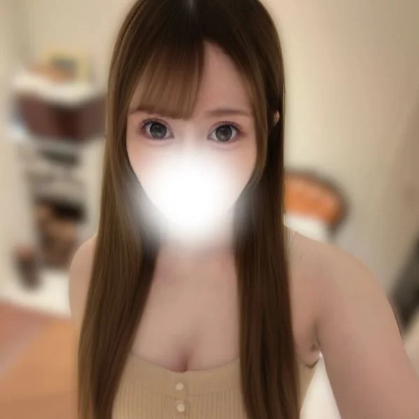 出張でこっち来てた本指さんもありがとねー🙂‍↕️💕