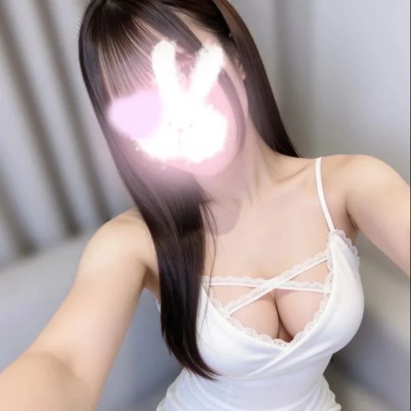 本日秋葉原ルーム出勤です🌷