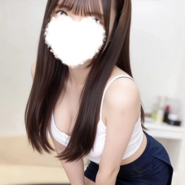みやびです♡