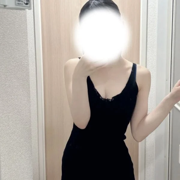 最近朝からもたまーーにいるよ(,,>᎑<,,)