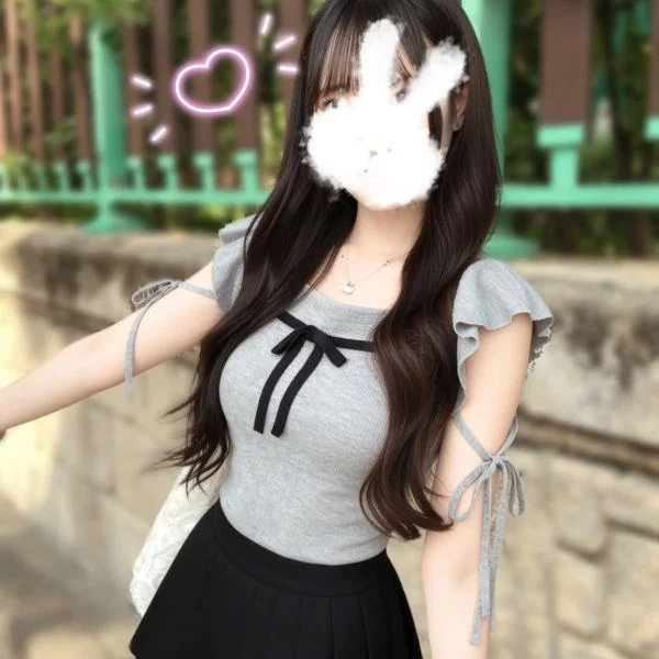 本日秋葉原ルームです𛰙᭜𖫴𖫰𖫱𖫳𖫲𖫲𖫳𖫴