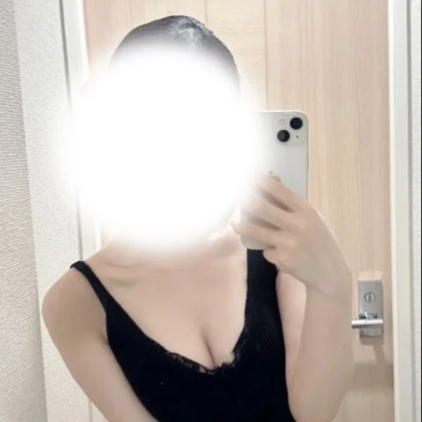 本日秋葉原ルームです🌼