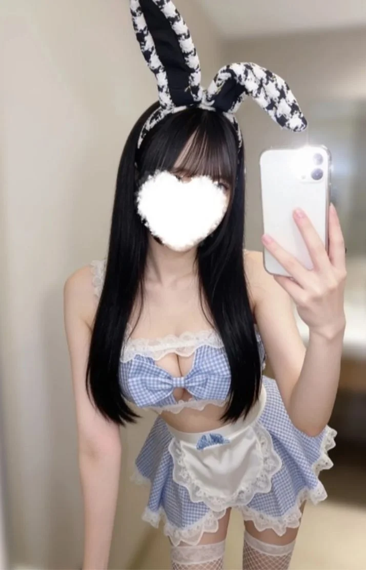 ご予約お待ちしております✨️