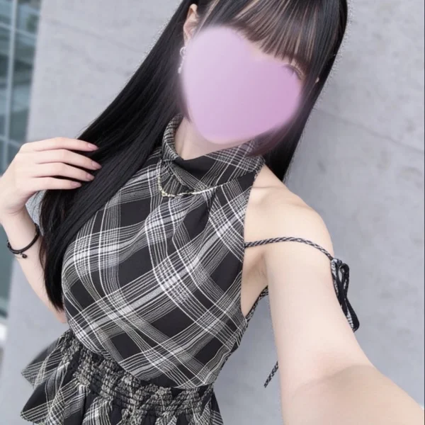 葉月 みやび