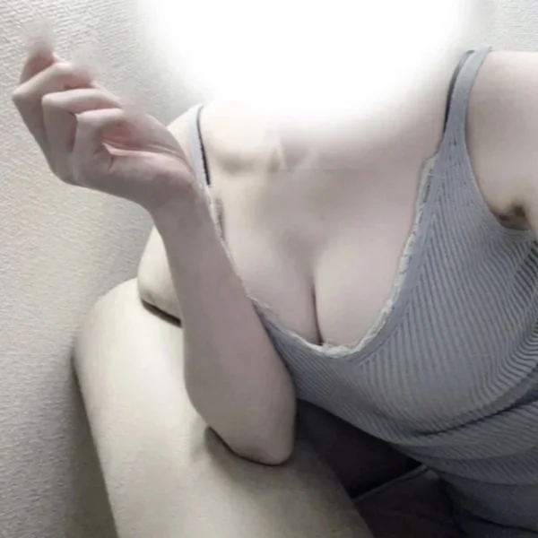 本日葛西ルームです️🩵∗*ﾟ