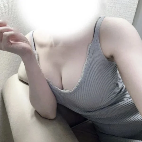 ご予約お待ちしております🌷.*