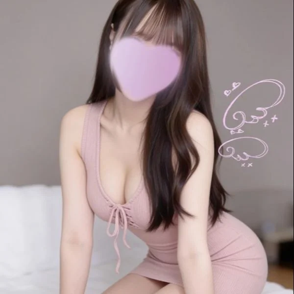 20時〜3時半でいます！