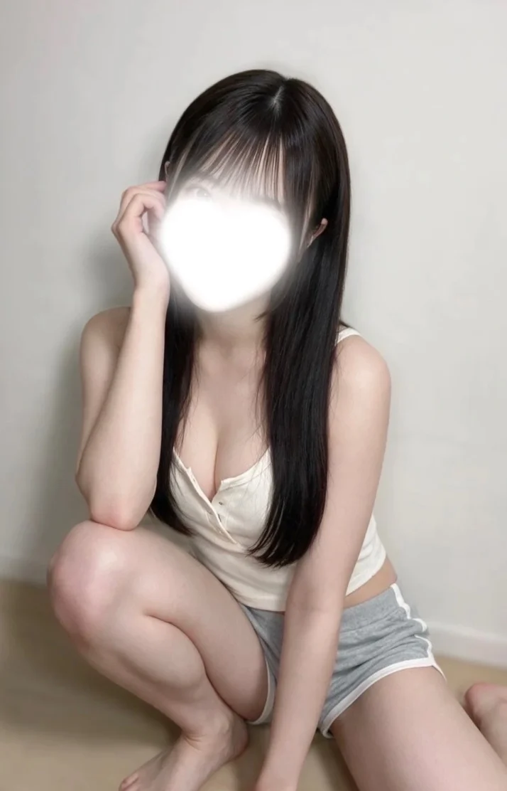 葉月　みやび