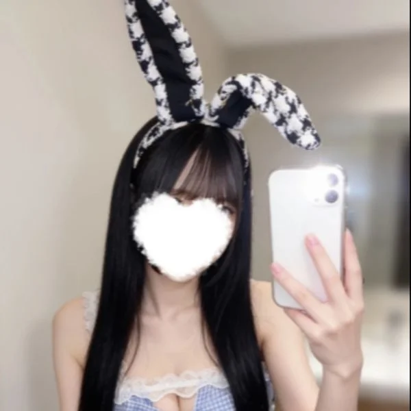 本日秋葉原ルームです🍒