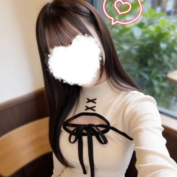 10時〜18時半でいます(∩>o<∩)♡