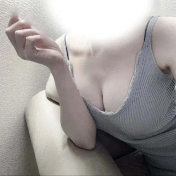 本日秋葉原ルームです🌟