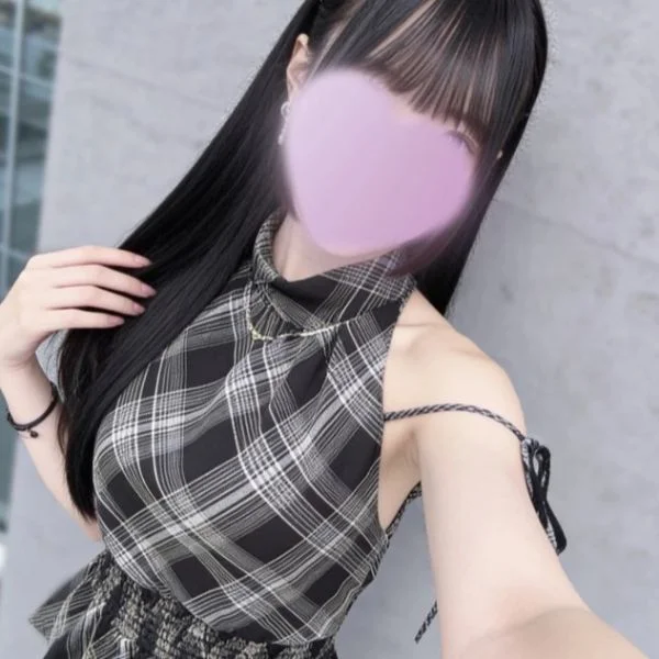 沢山癒されに来てください︎💕︎︎