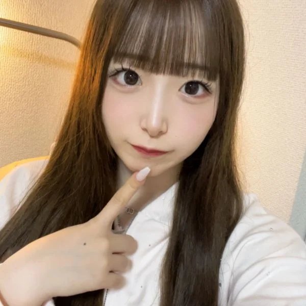 美容院で髪の毛綺麗にしてからいく！>ᴗ<✧