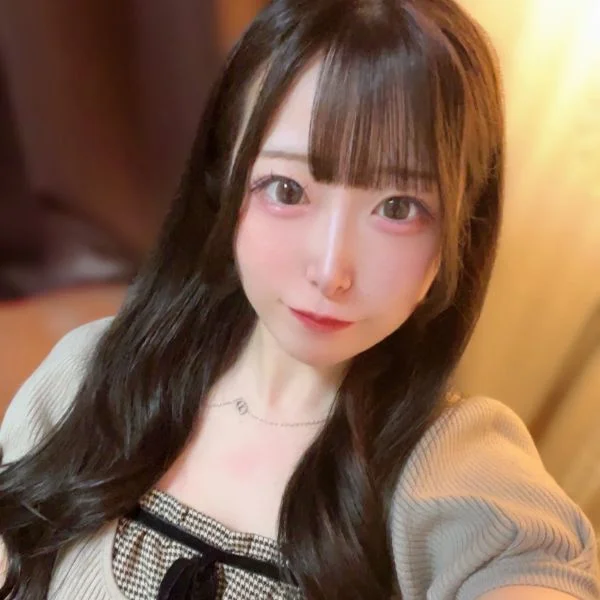 今週は土日は出勤できないので、今日会えたらいいな✨️