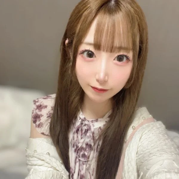 オール本指名様でしたいつも本当に感謝です😭✨️