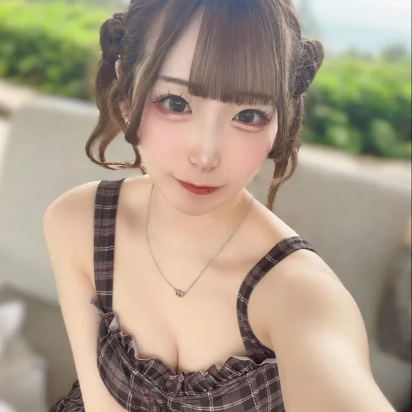 早速ご予約ありがとうございます🤩