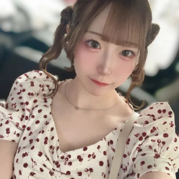 完売ありがとうございました！😭🈵