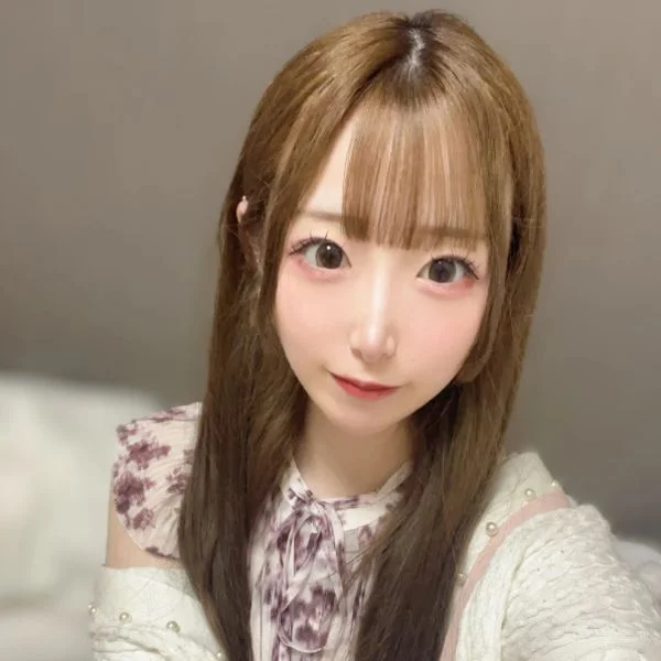 ことみです!