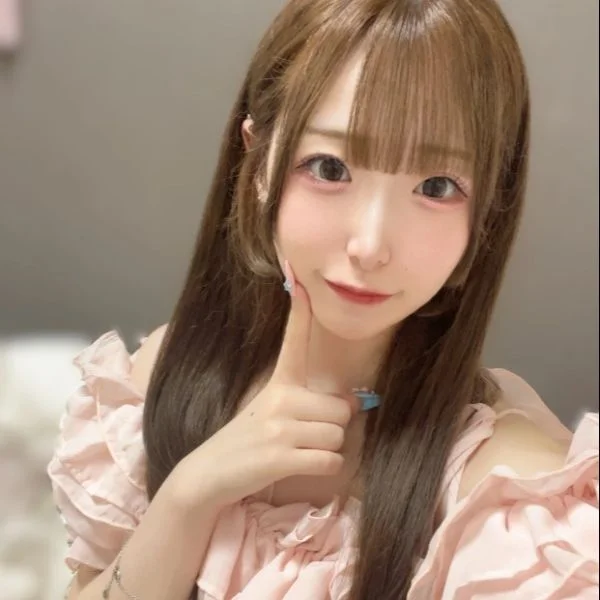 昨日もたくさんのご予約ありがとうございました💖