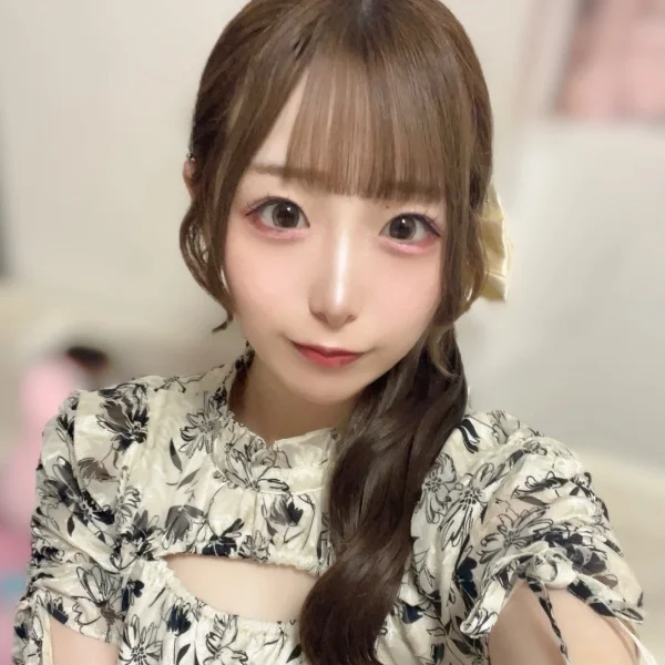 初音　ことみ