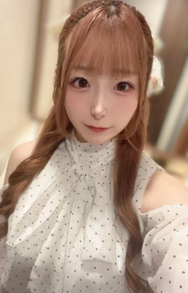 金夜楽しもう✨️お待ちしております🙇‍♀️✨️