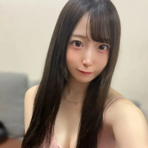 本日15時〜3時で出勤します✨️