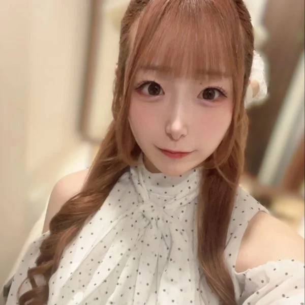 毎日雨で嫌になるけど絶対ことみが楽しませるよ🫶