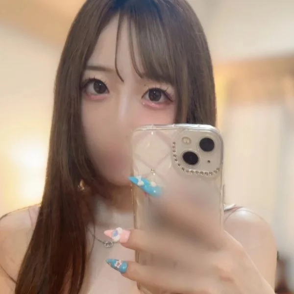 早速ご予約ありがとうございます😸