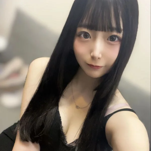 ぜひぜひ待っています🥹あいたいです🥹