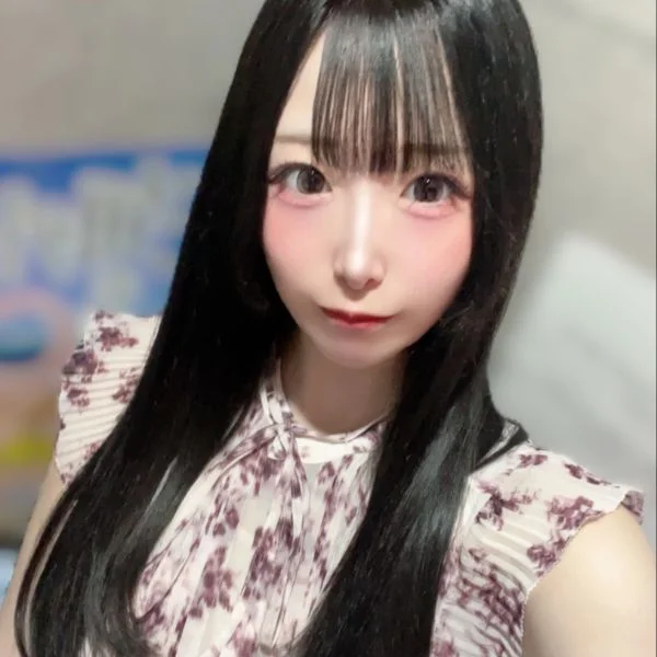 シルバーウィーク最終日だし、ぜひ会いに来て欲しいな🥹