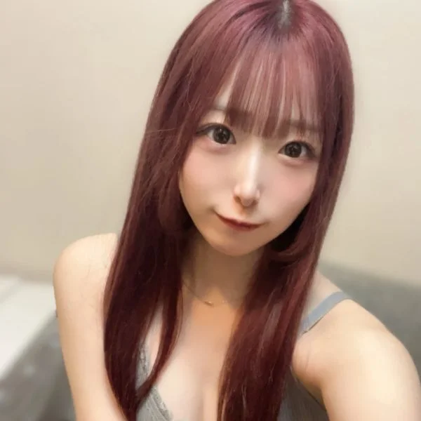 ジメジメ吹き飛ばすくらい癒すので、お待ちしております♡
