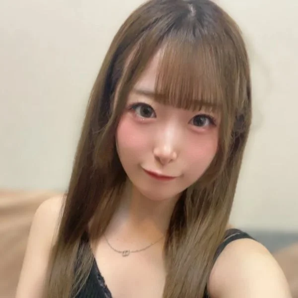ことみです!