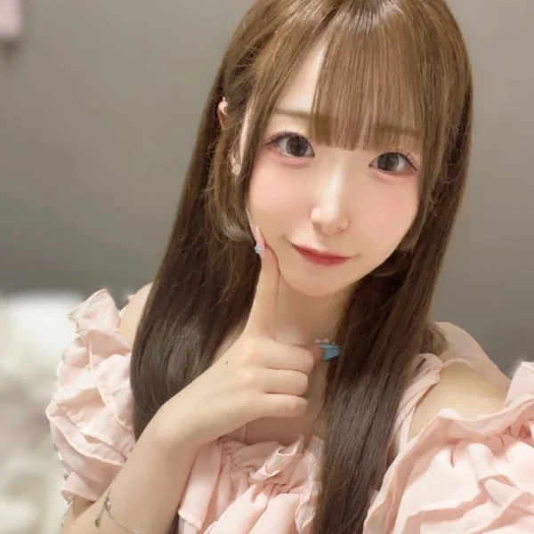 本日もあえたらうれしいな😭🥹