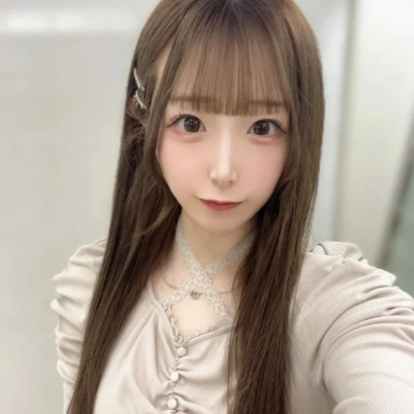今週ラストもお待ちしております⭐️