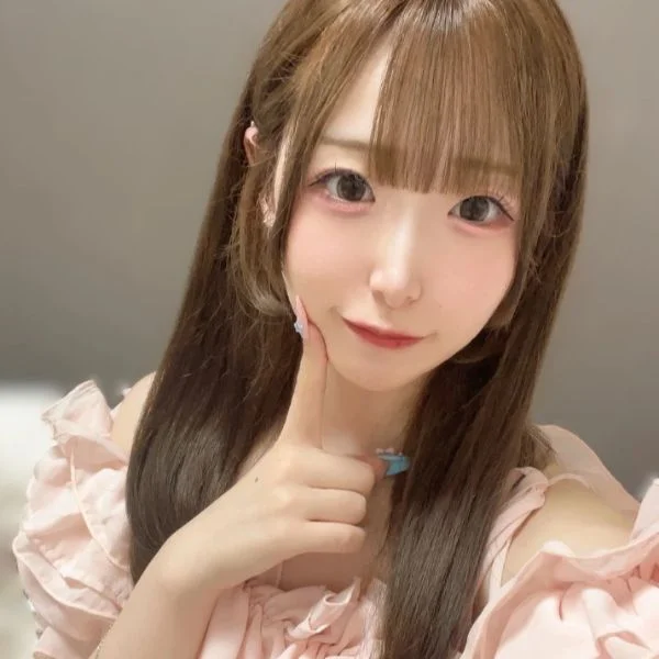 さっそくたくさんの本指名のお兄様方からのご予約ありがとうござ