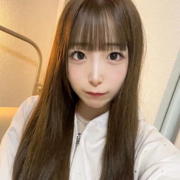 初音 ことみ