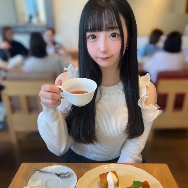 絶対に楽しませられる自信があるので是非お待ちしております✨