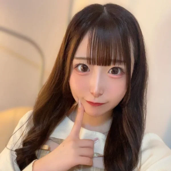 ことみだよ~(*ノωノ)