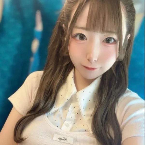 今週あいたいな♡