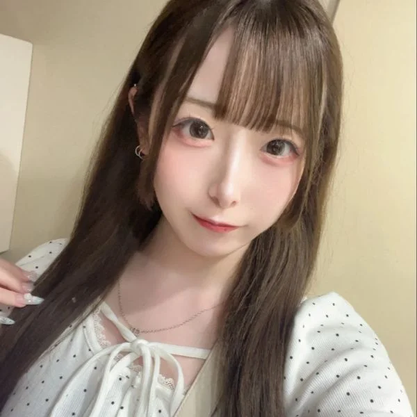 髪染めてきって今こんな感じになったよ〜💇🏻♀️