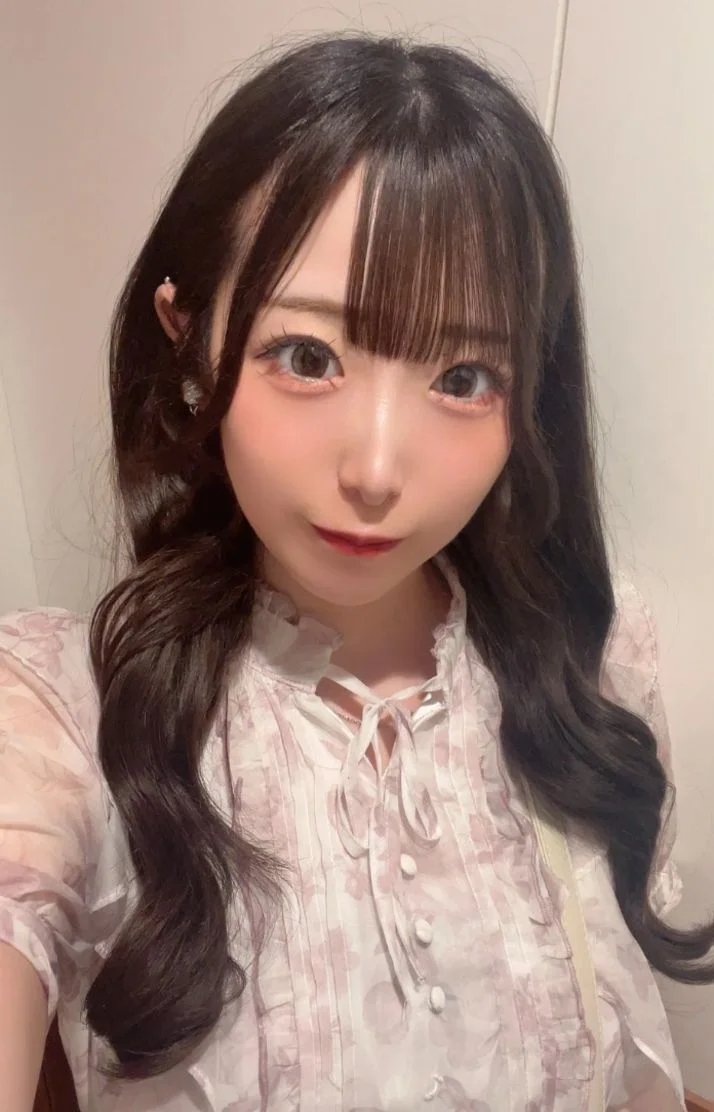 ことみに会いに来て元気チャージしてね⭐️