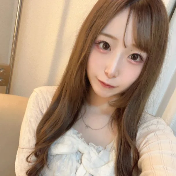 直前キャンセルはお控えください😿