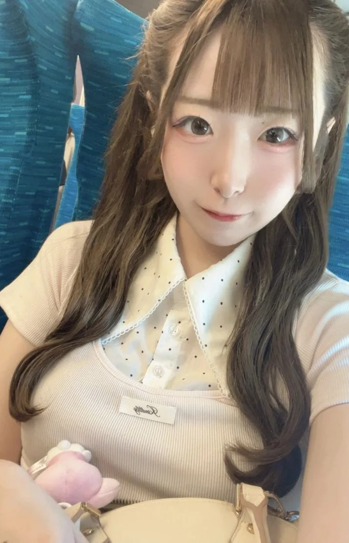 昨日も沢山ありがとうございました🥹🫶🈵