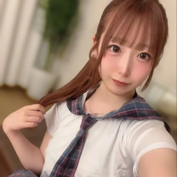 今日から沢山いるからあいにきてほしいなー🥹✨️